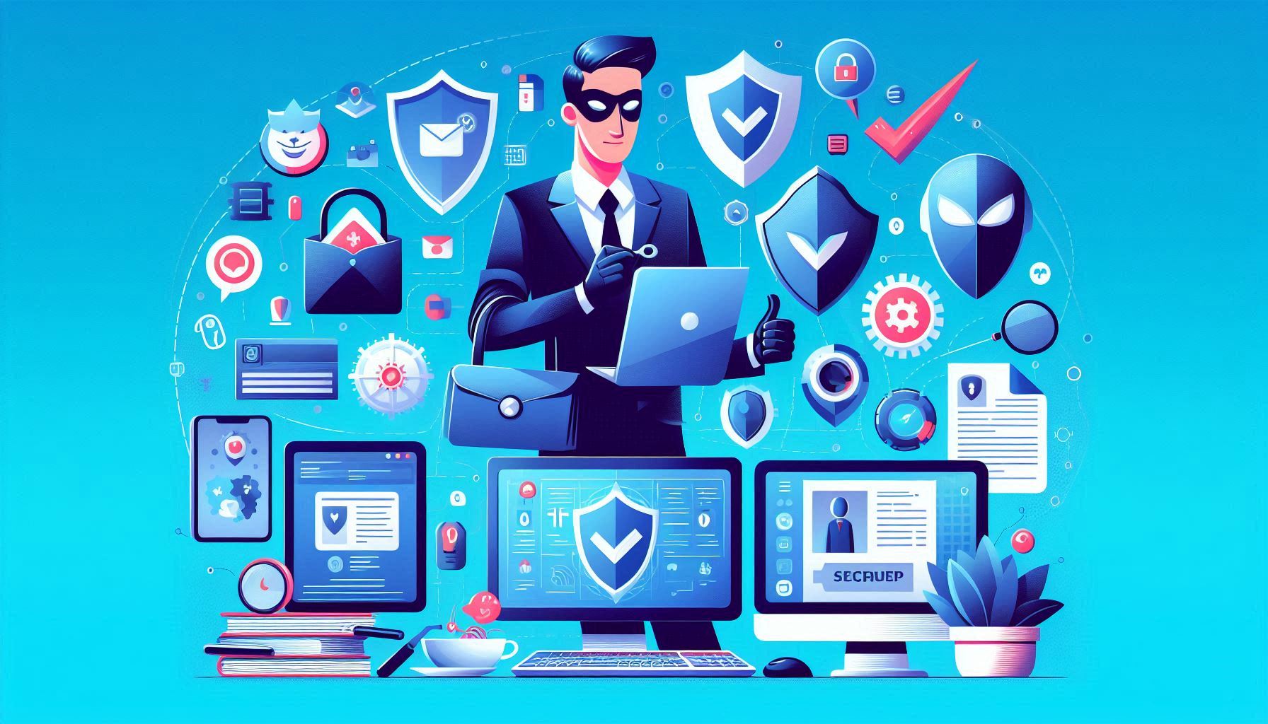 Avast antivirus stažení a přihlášení se